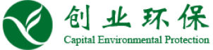 天津创业环保股份有限公司